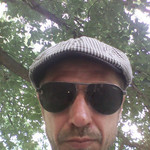 Юрий, 52