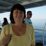 Елена, 53 (1 фото, 0 видео)