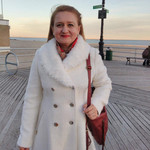 Maryna, 54 (24 фото, 0 видео)