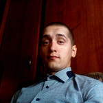 Александр, 30 (2 фото, 0 видео)
