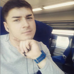 Кирилл, 40