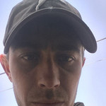 Dan, 35 (1 фото, 0 видео)