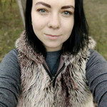 Тоня, 32 (1 фото, 0 видео)