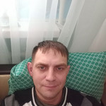 александр, 39