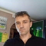 Сергiй, 39 (2 фото, 0 видео)