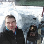 Антон, 48 (2 фото, 0 видео)