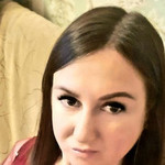 , 38