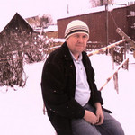 Александр, 54 (1 фото, 0 видео)