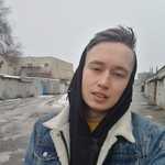 Дима, 28 (1 фото, 0 видео)