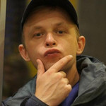 Алексей, 33
