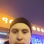 Руслан, 41 (2 фото, 0 видео)