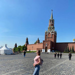 Дарья, 40 (2 фото, 0 видео)