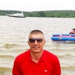 Виталий, 43 (1 фото, 0 видео)