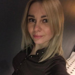 Дарья, 36 (2 фото, 0 видео)