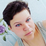 Анна, 39