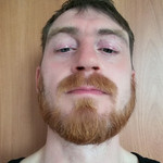 Дмитрий, 40 (1 фото, 0 видео)