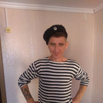 Александр, 52