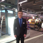 Александр, 52
