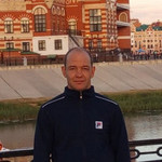 Сергей, 48 (2 фото, 0 видео)