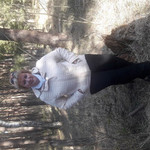 Алена Истомина, 56