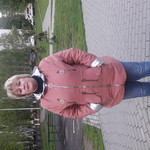 Алена Истомина, 56