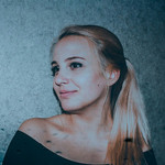 Леся, 24 (1 фото, 0 видео)