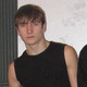 Артем, 37