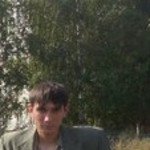 Иван, 35