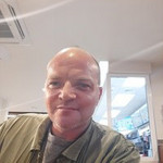 дмитрий бойцов, 49 (1 фото, 0 видео)