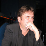 Тимофей, 58