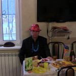 Тимофей, 58