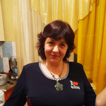 Надежда, 64