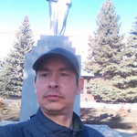 Вадим, 37 (1 фото, 0 видео)