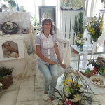 Олеся, 39