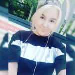 Екатерина, 23