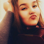 Екатерина, 23