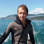 Дмитрий, 53 (2 фото, 0 видео)
