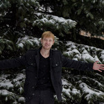 Сергей, 39