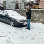 Рома, 30