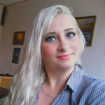 Юлия, 40