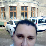 Вероника, 35