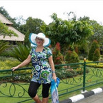 ЛАНА, 51