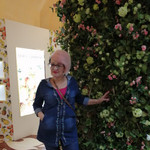 ЛАНА, 51