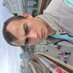Алексей, 30 (1 фото, 0 видео)