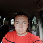 Артём, 28