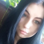 Natali, 26 (3 фото, 0 видео)