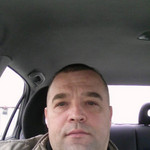Михаил, 46 (2 фото, 0 видео)