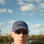 Алексей, 51
