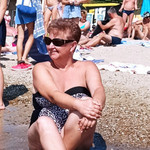 Лариса, 59