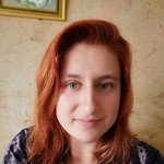 Лиза, 30 (1 фото, 0 видео)